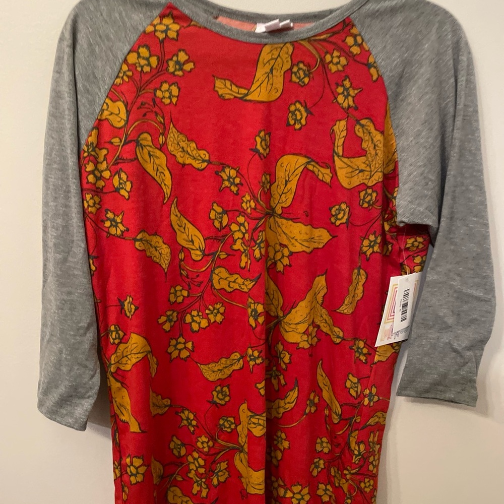 Lularoe Randy Size M